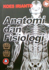 Anatomi dan fisiologi