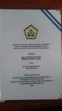 Studi tentang manajemen pembelajaran pendidikan jasmani olahraga dan kesehatan (Penjasorkes) sesuai dengan kurikulum 2013 (Studi deskriptif kualitas
