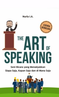The Art of Speaking