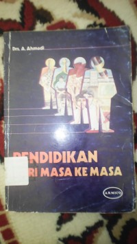 BIMBINGAN PENDIDIKAN DAN PEKERJAAN
