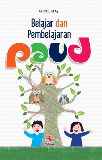 Belajar dan Pembelajaran PAUD