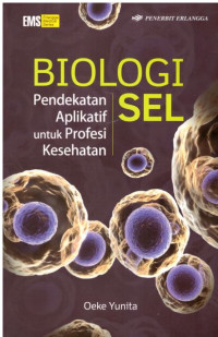 BIOLOGI SEL