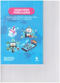 Ragam Media Pembelajaran