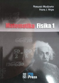 Matematika Fisika 1