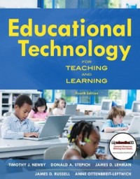 EDICATION AND COMMUNICATION TECHNOLOGY