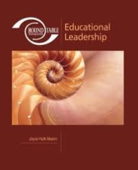 Educational Leadership