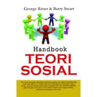 Handbook TEORI SOSIAL