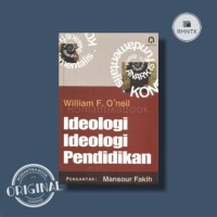 ideologi ideologi pendidikan