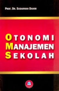 otonomi manajemen sekolah