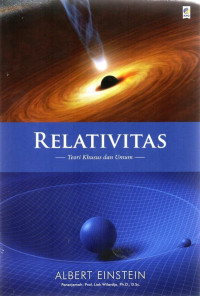 Reletivitas