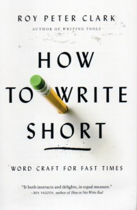 How To Write Short