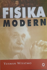 Fisika Modern