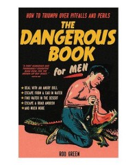 DANGEROUS SCHOOLS