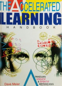 the ccelerated learning hand book