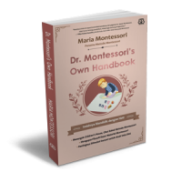 Dr.Montessori's Own Handbook