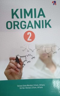 Kimia Organik