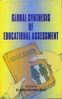 GLOBAL SYNTHESIS OF ADUCATIONAL ASSESSMENT