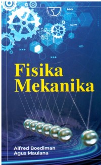 FISIKA MEKANIKA