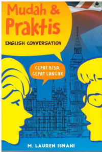 MUDAH & PRAKTIS