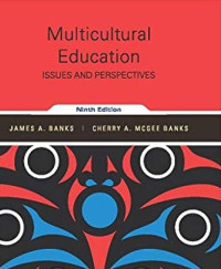 multicultural education