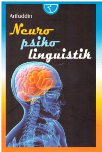 NEURO PSIKO LINGUISTIK