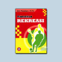 PENDIDIKAN REKREASI