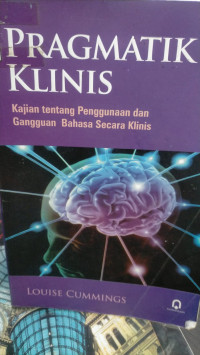 PRAGMATIK KLINIS louse c