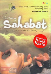 sahabat