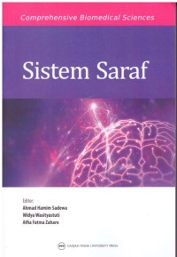 SISTEM SARAF