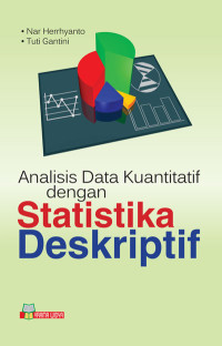 Analisis Data kuantitatif dengan Statistika Deskriptif