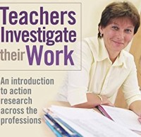 teachers investigate their work