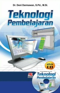 TEKNOLOGI Pembelajaran