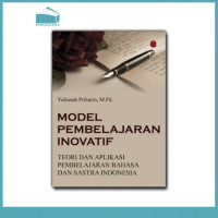 Model pembelajaran inovatif