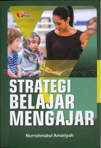 Image of Strategi Belajar Mengajar